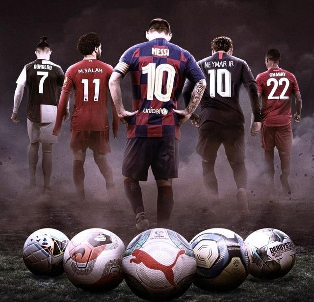 沪媒：足协杯决赛有六成是河南球迷，“球迷专列”重现江湖（沪媒：足协杯决赛现场河南球迷占比达六成，“球迷专列”回归江湖）