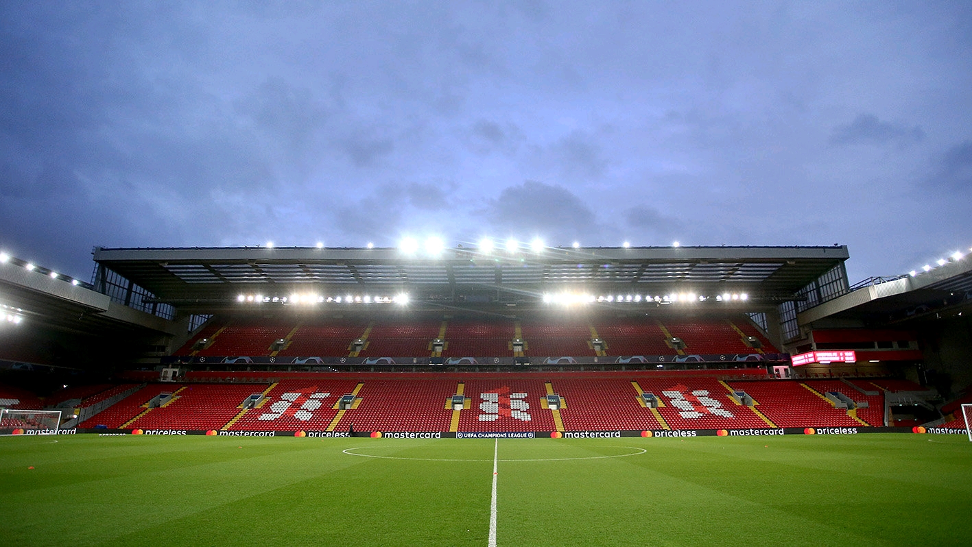 蹇韬谈战平首尔：我们很好地完成了教练部署，没拿3分很可惜（蹇韬谈战平首尔：战术执行到位，未能拿下三分略遗憾）