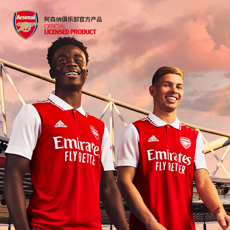 英超球员专访：凯恩谈赛季目标,（对话凯恩：畅谈英超本赛季目标）