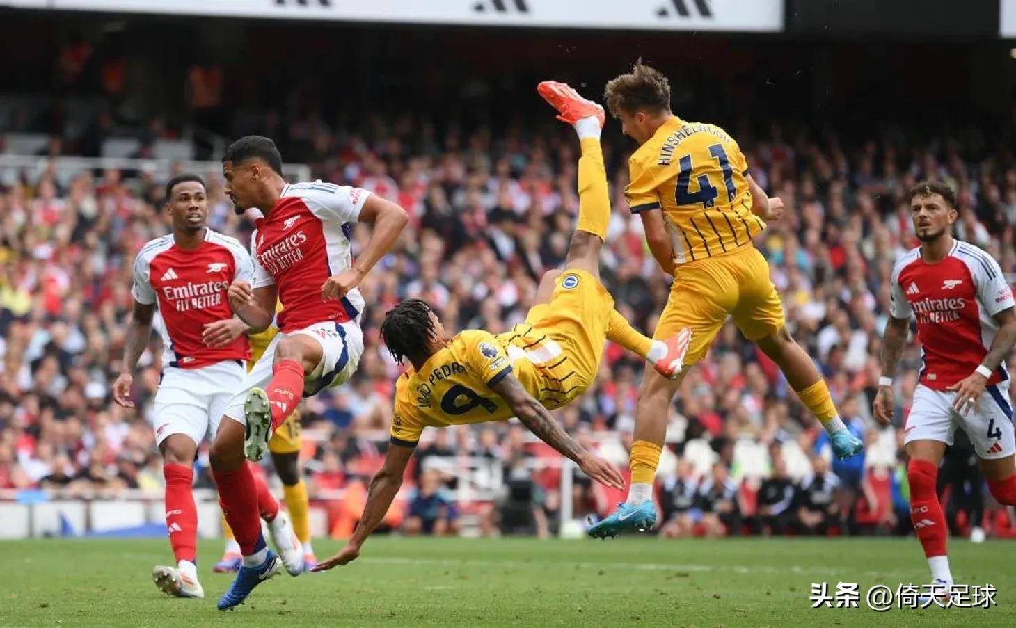 赫罗纳主帅：皇马是西甲最好的球队，布林德、勒马尔不会出战（赫罗纳主帅称皇马为西甲最强，布林德与勒马尔确定缺阵）