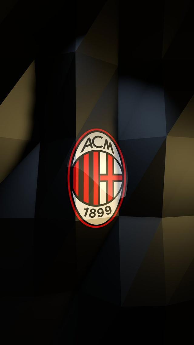 德比小负！国际米兰球队报告及评级更新（德比惜败，国米赛后报告与评分更新）