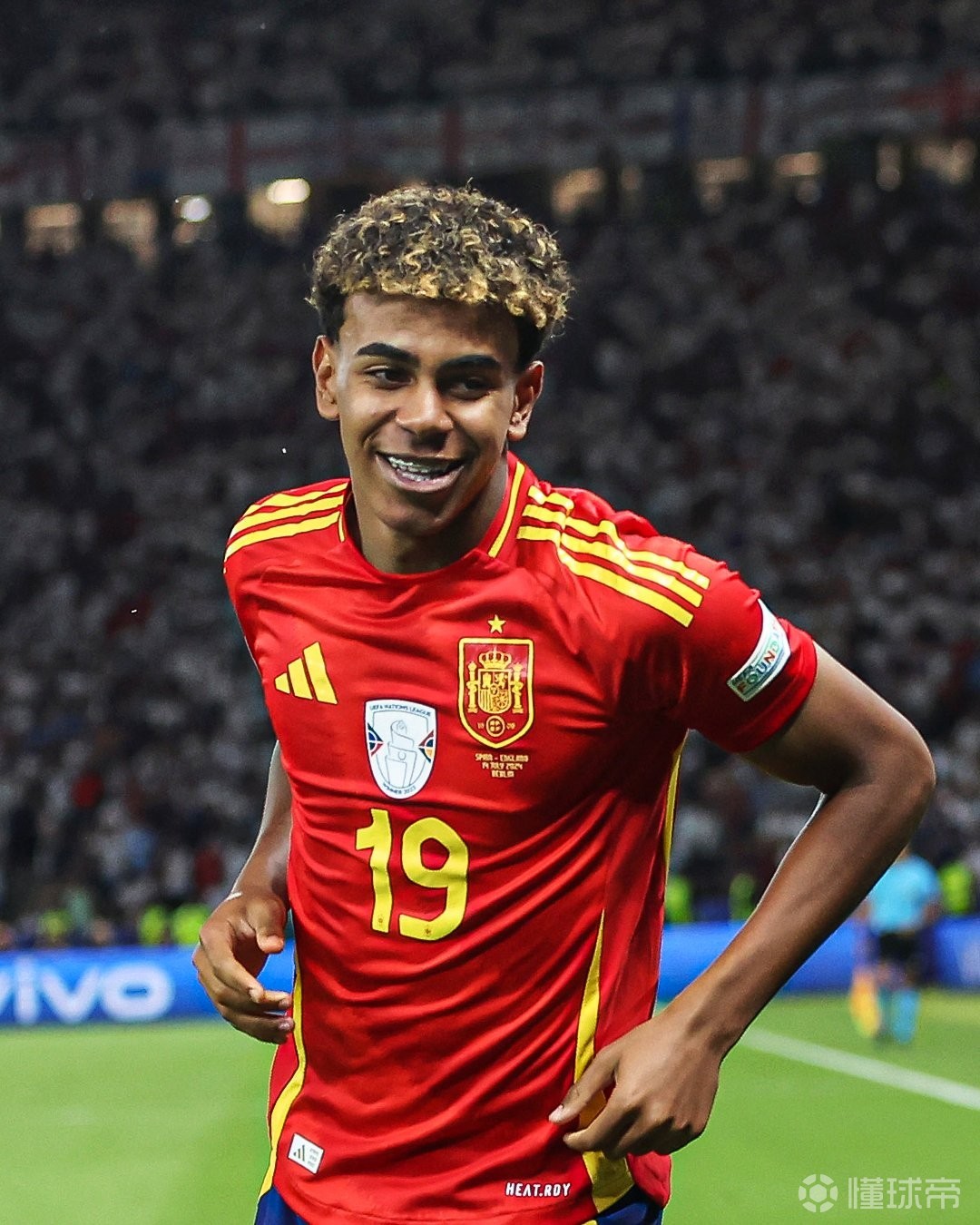 0-2不敌药厂，曼城欧冠主场对德国球队13连胜遭终结（曼城欧冠主场对德队13连胜告终，0-2负于勒沃库森）