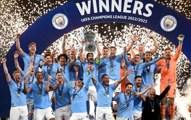 欧文助攻率创新高，全队配合默契（欧文助攻率飙升至新高，球队默契十足）