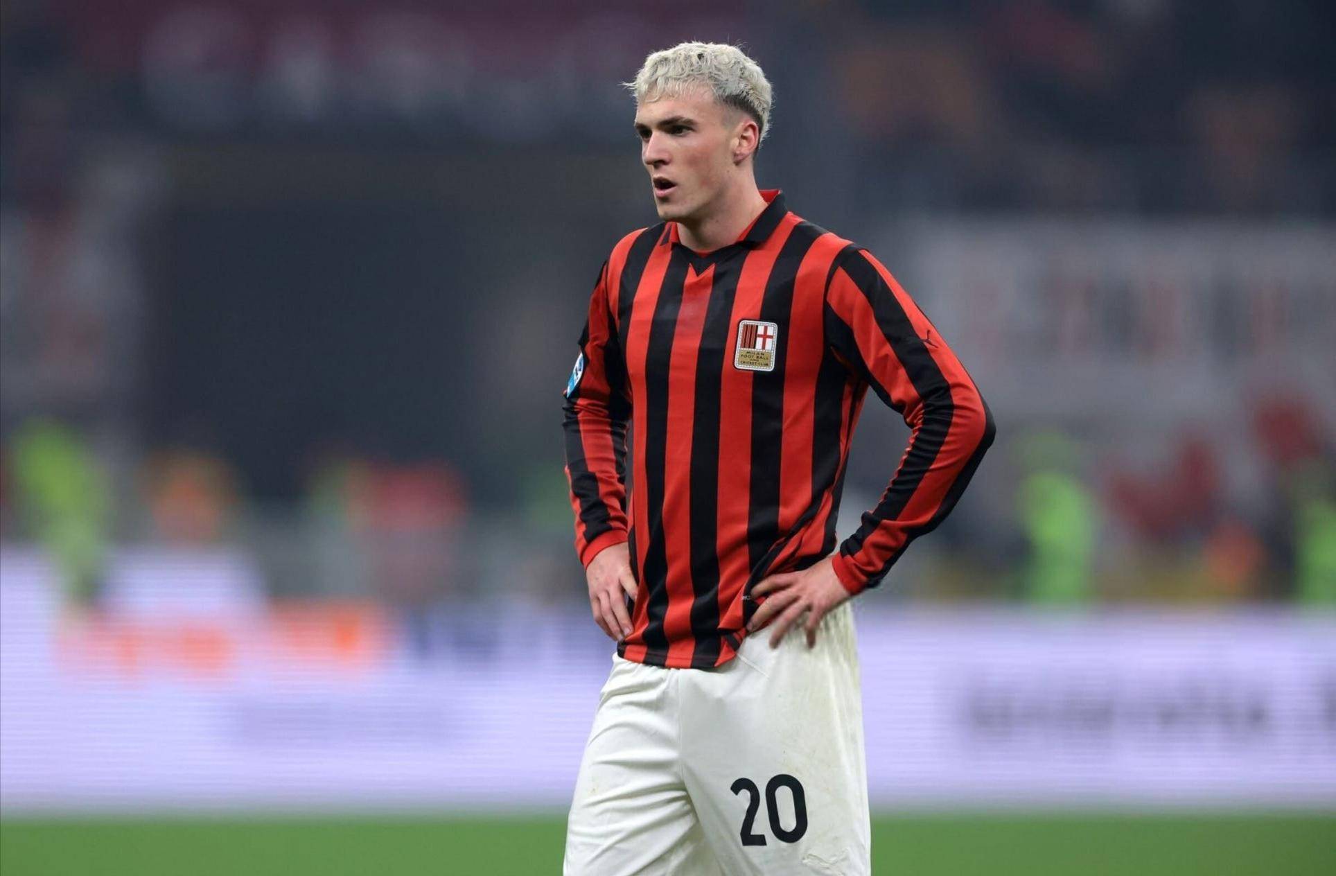 赌场酒店管理系统云化