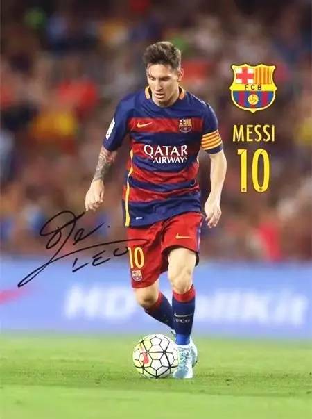 贝尼特斯：我对被阿森纳淘汰并不满意；点球大战是五五开（贝尼特斯谈出局：不满被阿森纳淘汰，点球大战胜负五五开）