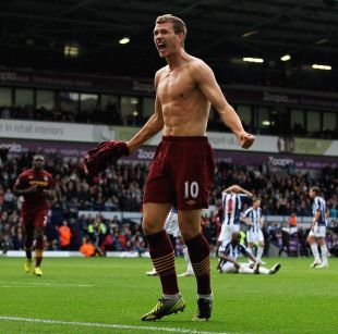 波切蒂诺：我对美国队的目标始终如一，就是要赢得世界杯（波切蒂诺称美国队目标未改：剑指世界杯冠军）