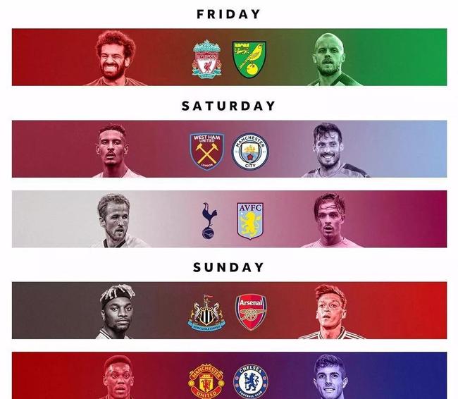 记者：多特对于再次带回桑乔有所顾忌，尤文的热情已经冷却（记者：多特对再度引进桑乔存疑，尤文兴趣已降温）