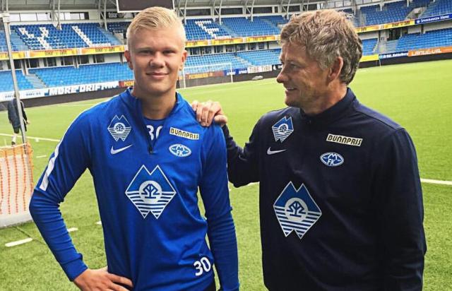 广东男篮末节逆转浙江（广东男篮末节发力翻盘浙江）