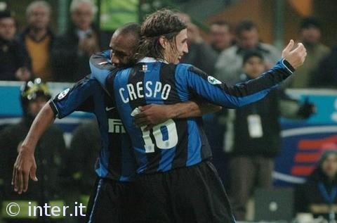 篮网球员效率值持续上升（篮网队球员效率稳步提升）