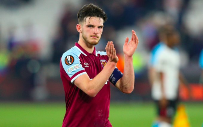 拉比奥特：小时候有机会加盟米兰但没达成协议 若夺冠将考虑纹身（拉比奥特：幼时曾接近加盟米兰未果，若夺冠考虑纹身）