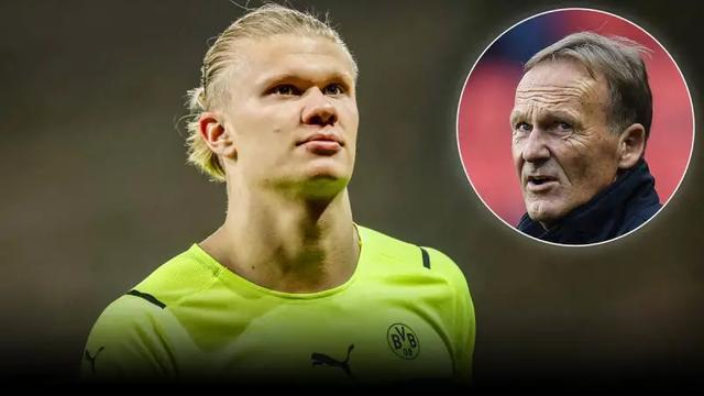 阿莱格里：普利希奇发烧了；希望福法纳能赶上对阵萨索洛（阿莱格里称普利希奇发烧，盼福法纳赶上战萨索洛）