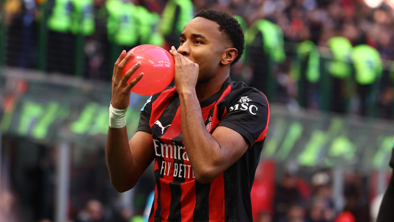 库明加再遭DNP！科尔：目前情况就是如此，但也可能很快改变（库明加再次未获出场！科尔：目前只能如此，但很快可能有变）