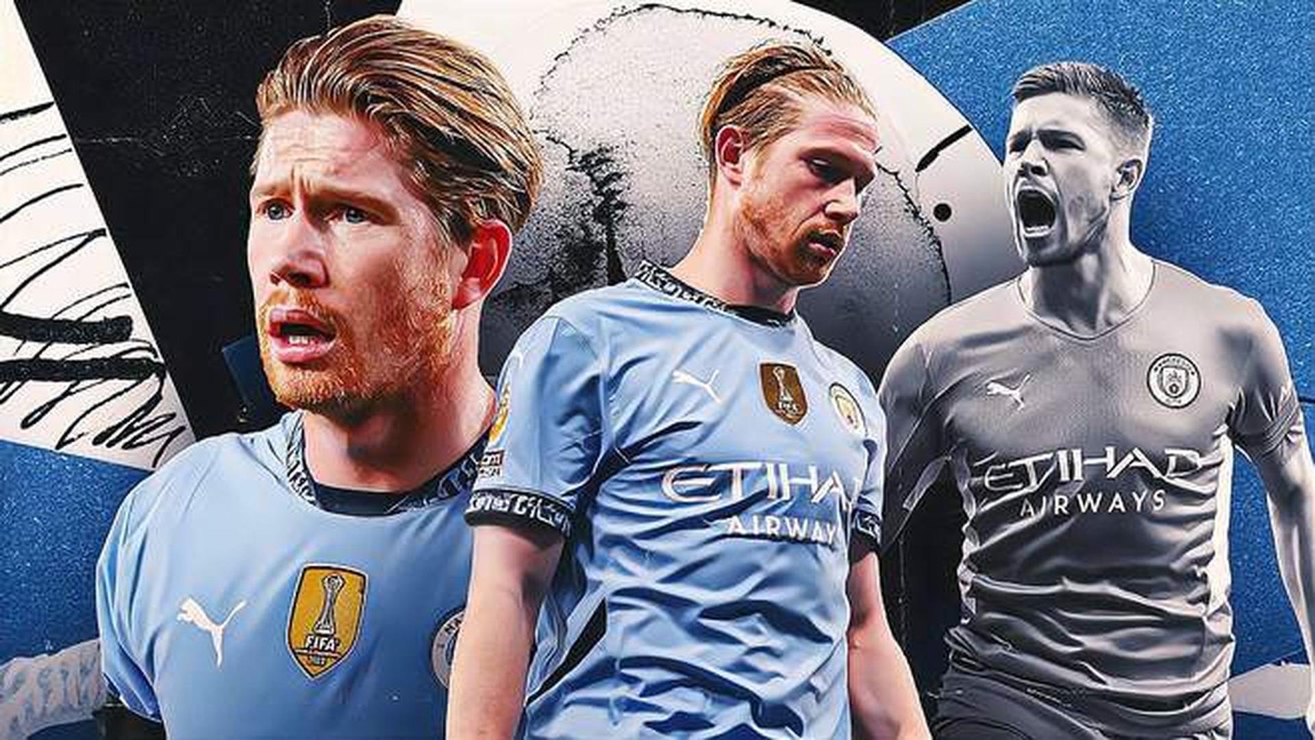 前意甲名将：现在至少有15支国家队比意大利更强（意甲旧将称：如今至少15支国家队强于意大利）