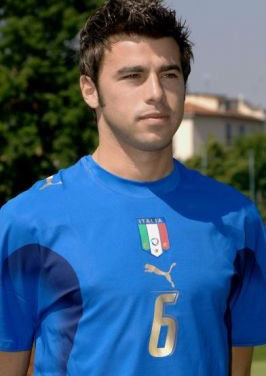 日本新星状态惊艳（日本新星状态火热）