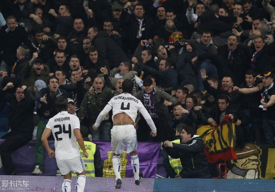 齐沃：凯拉特是第一次踢欧冠，没什么可输的对手总是最危险的（齐沃：凯拉特欧冠首秀无所畏惧，没什么可输的对手最危险）