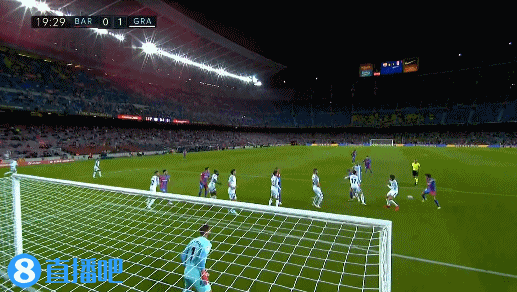 兰代尔26分10板2助 NBA灰熊115-125掘金 贾马尔-穆雷29分