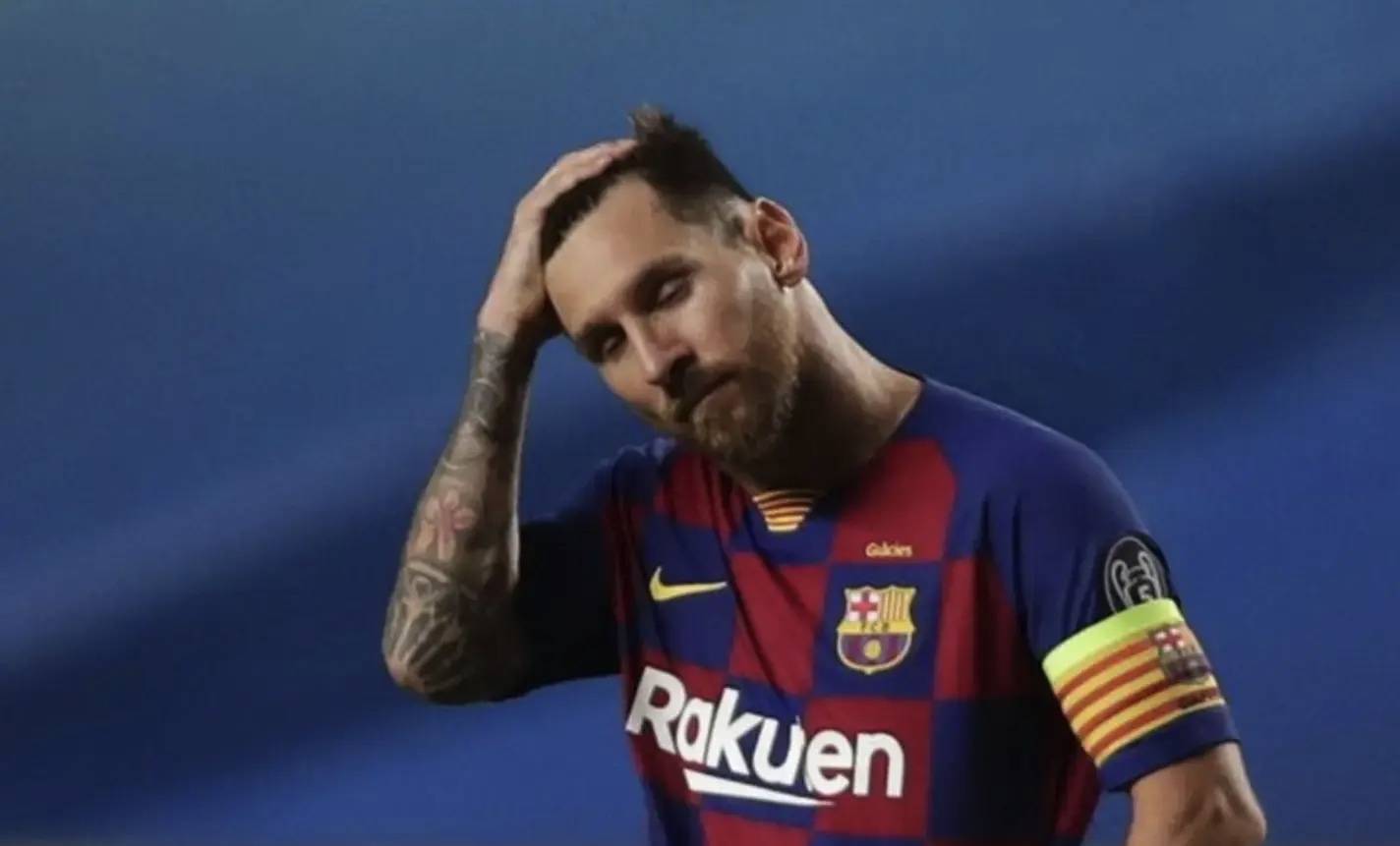 佩杜拉：米兰全力续约迈尼昂，暂时不考虑引进其他门将（佩杜拉：米兰优先与迈尼昂续约，短期内无意引进新门将）