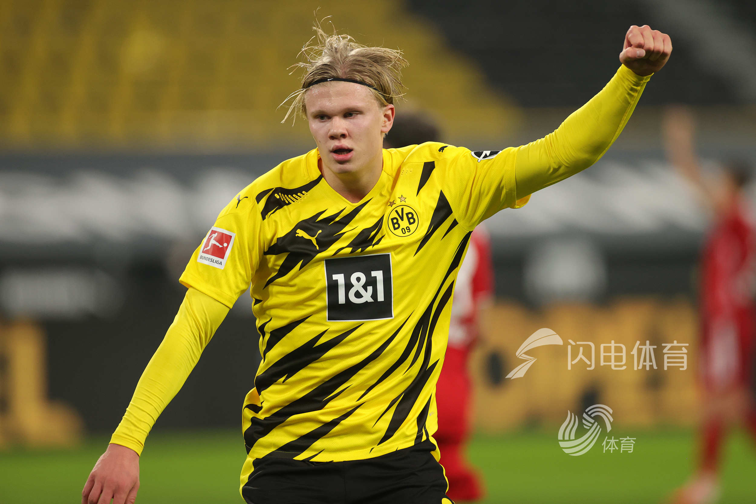 意媒：迪巴拉已退烧参加了训练，但巴尔丹齐却因为发烧缺训