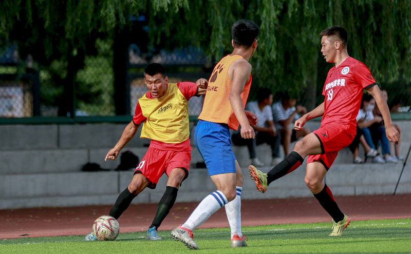 南野拓实：佐野海舟的传球很棒；我们本场战术重点就是抢开局（南野拓实盛赞佐野海舟传球，本场战术重在抢开局）