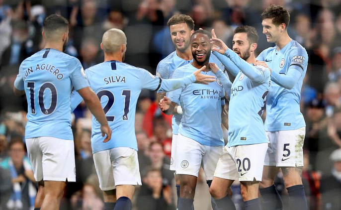 布达佩斯奇迹之夜，“新罗比-基恩”归位！（布达佩斯神奇之夜，“新罗比-基恩”重返巅峰！）