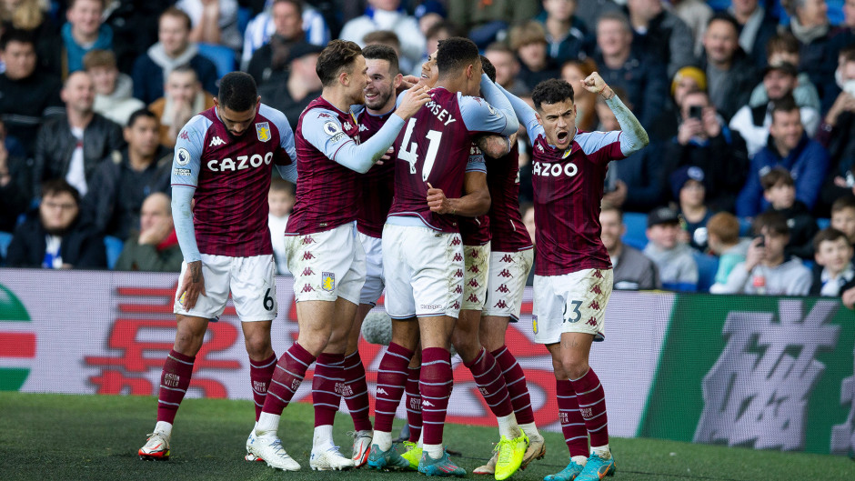 阿里纳斯：湖人总在尝试高难度出手，文森特都无视詹姆斯要球（阿里纳斯：湖人过于迷恋高难度投篮，文森特多次无视詹姆斯要球）