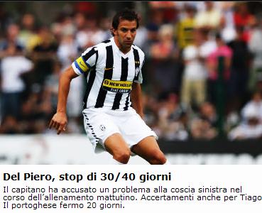 尴尬，阿隆索执教皇马的欧冠战绩是2019年索拉里之后最差（阿隆索执教皇马欧冠成绩创2019年索拉里以来新低）