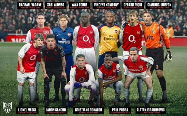 关于尤尔曼德的勒沃库森：1、核心阵型为4-2-3...（勒沃库森在尤尔曼德体系下：核心阵型为4-2-3...）