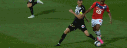 迪马尔科：我们现在排名第一但这并不重要，联赛还很漫长