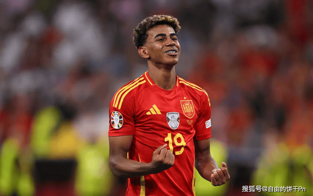 拉波尔特：亚马尔不该想太多；我想保持高水平参加明年世界杯（拉波尔特：亚马尔无需多想；我会保持状态争取出战明年世界杯）