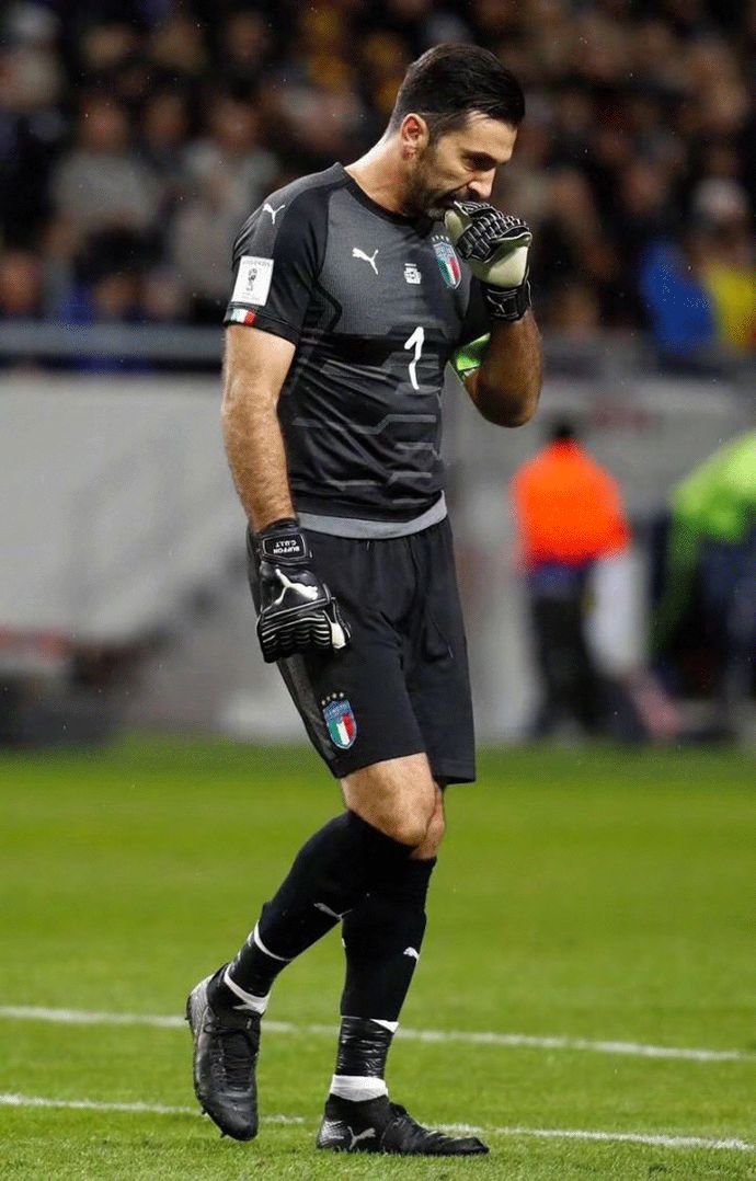 网友求助破解浓眉神秘代码（网友集体求解：浓眉的神秘代码）