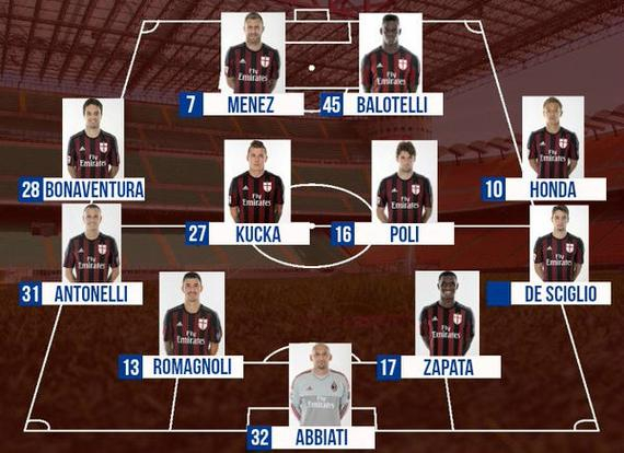 江苏虽脆败天津，但17岁小将太突出！技术全面，未来可接班吴晗（江苏负于天津，17岁新星惊艳全场：技术全能，有望接班吴晗）