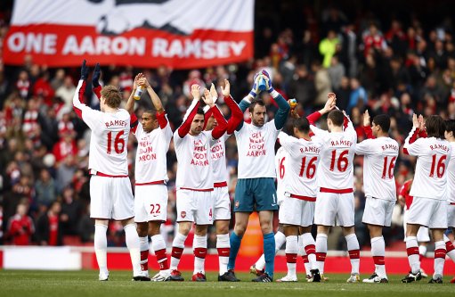 中超递补资格全解析：长春亚泰与广州豹的未来之路（中超递补资格剖析：长春亚泰与广州豹的未来走向）