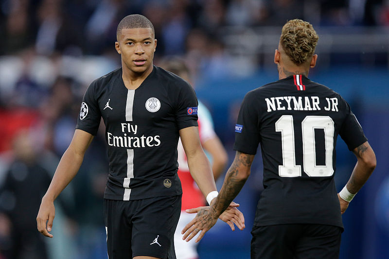 罗马诺：曼城是塞门约的首选；曼联已做好支付解约金的准备（罗马诺：塞门约倾向加盟曼城，曼联已准备触发解约金条款）