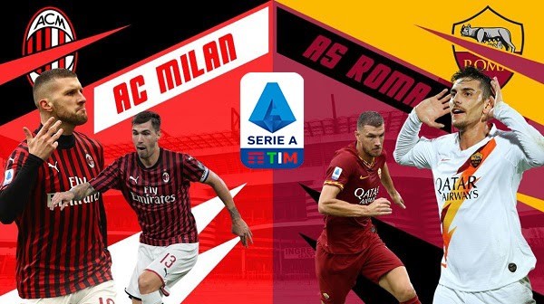 西甲16轮比赛精彩纷呈，多队争夺保级名额，各队表现起伏，悬念迭起。（西甲第16轮看点十足：保级混战升级，球队状态起伏，悬念丛生）