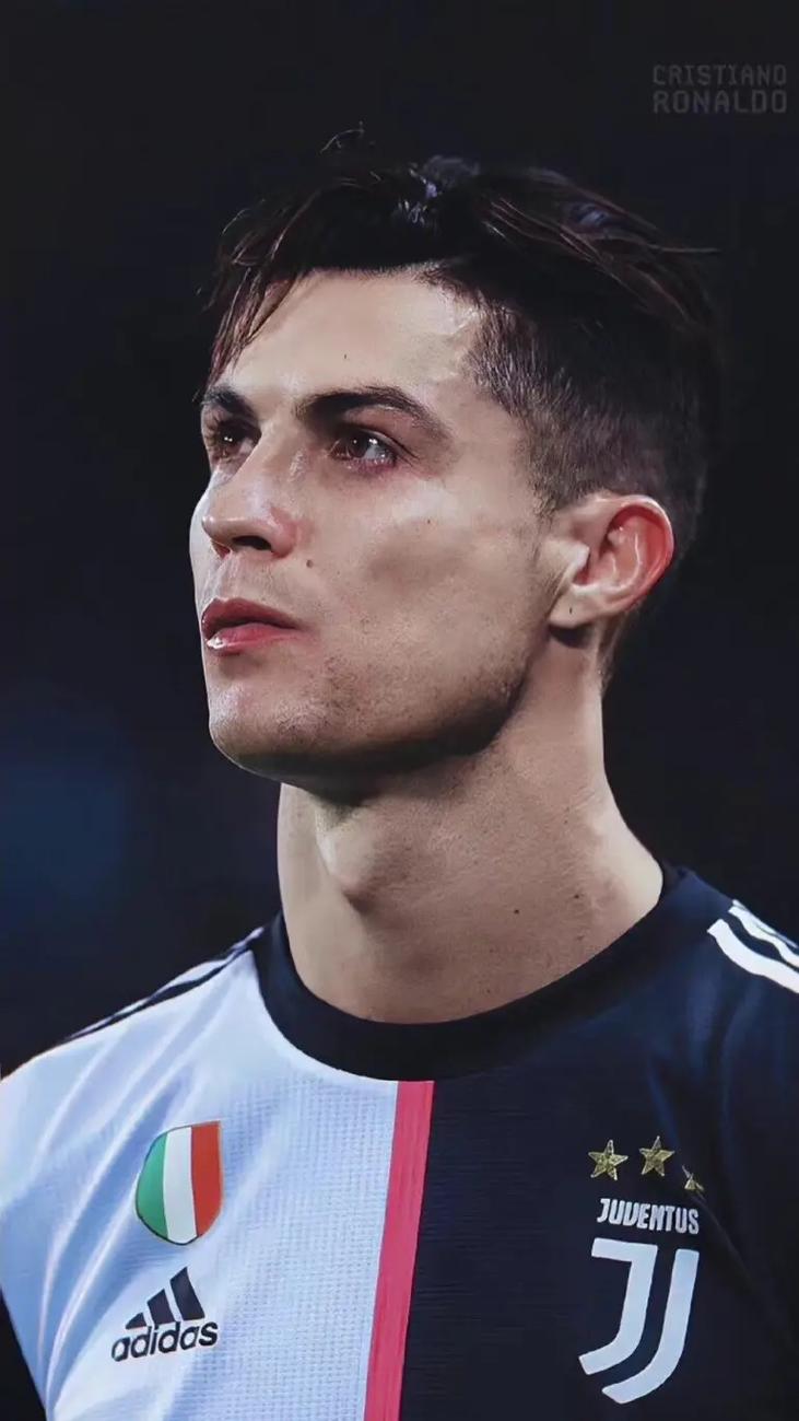 半场三分22中2！科尔：我们有很多优秀射手，命中率总会正常的（半场三分22投仅2中，科尔：我们射手多，命中率会回归正常）