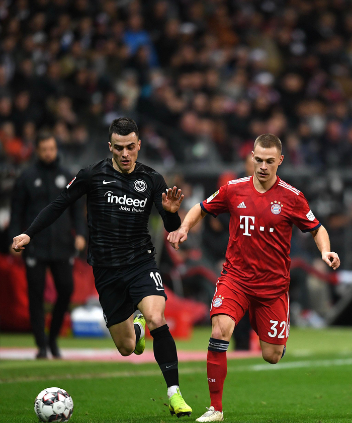 萨里：我们赢米兰是合理的；因西涅就像我儿子，俱乐部会决定（萨里：击败米兰合情合理；因西涅如我儿子，去留由俱乐部定夺）