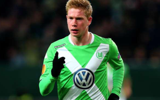 圣保罗官方：奥斯卡已于今日出院，他被确诊为血管迷走性晕厥（圣保罗官宣：奥斯卡今日出院，确诊血管迷走性晕厥）