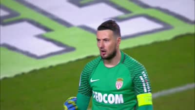 喜讯！成都蓉城一口气从K联赛引进三位新援，都曾是韩国队主力（重磅！成都蓉城连签三名来自K联赛的新援，均为韩国队前主力）