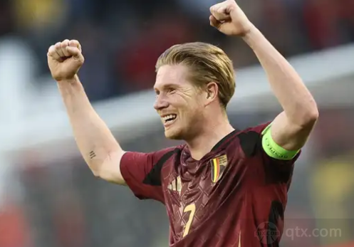 西卡谈绝杀：当时想过传球，但回想起了在猛龙时的那个绝杀（西卡谈关键绝杀：一度想传球，猛龙时期那记绝杀让我出手）