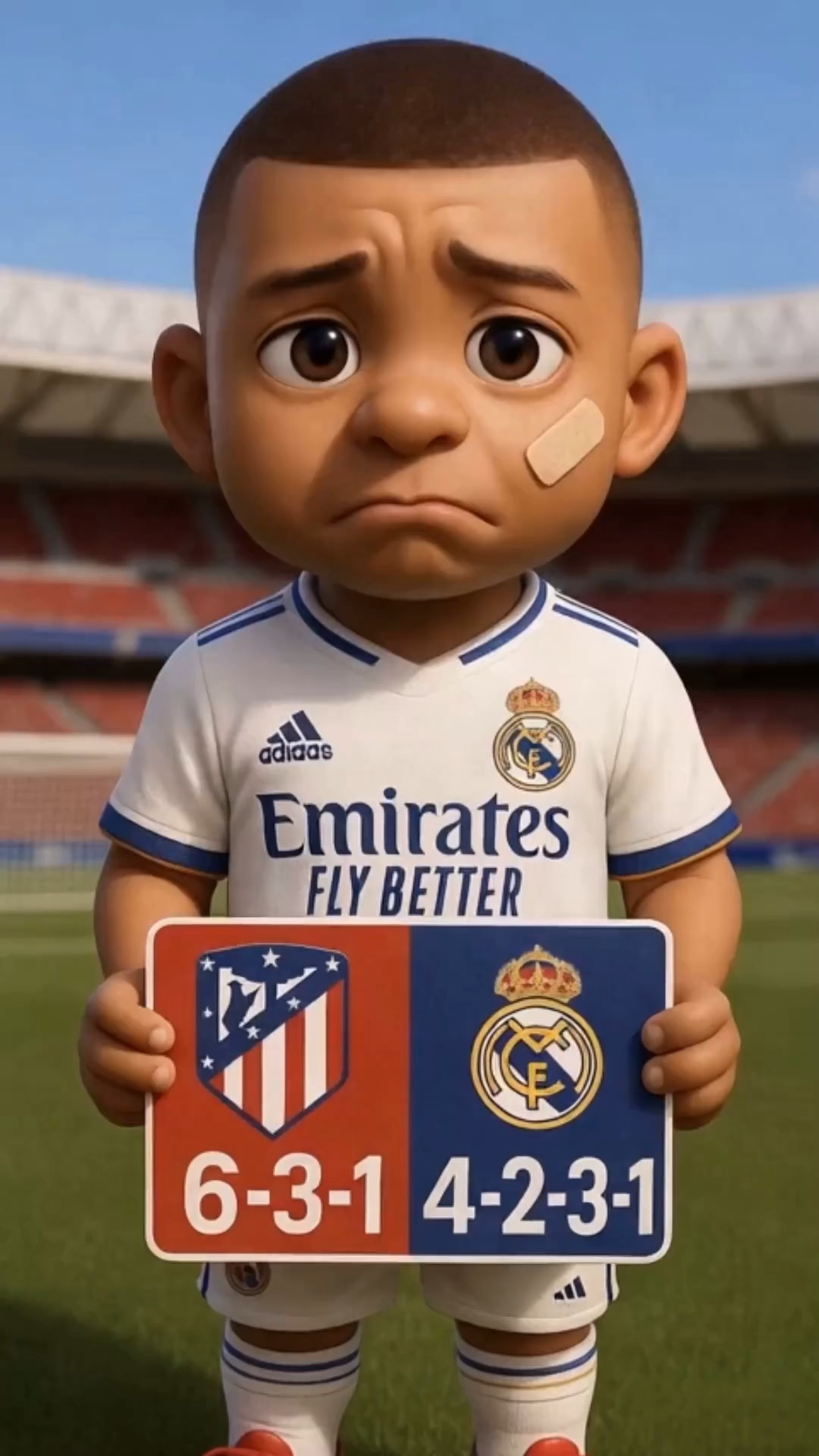 意媒：伊布、费拉拉入选米兰冬奥会火炬传递阵容（意媒：伊布与费拉拉入围米兰冬奥火炬传递名单）