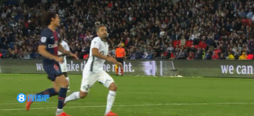 意甲前瞻：拉齐奥前场遭遇伤病困扰，莱切客战能力不俗（意甲前瞻：拉齐奥锋线告急，莱切客场战力不容忽视）