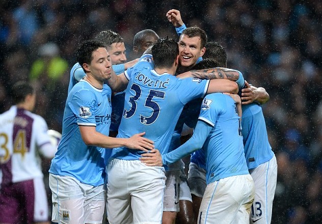 欧冠战报：布兰特双响，海于格破门，多特2-2博德闪耀（欧冠速递：布兰特梅开二度，海于格破门，多特2-2战平博德闪耀）