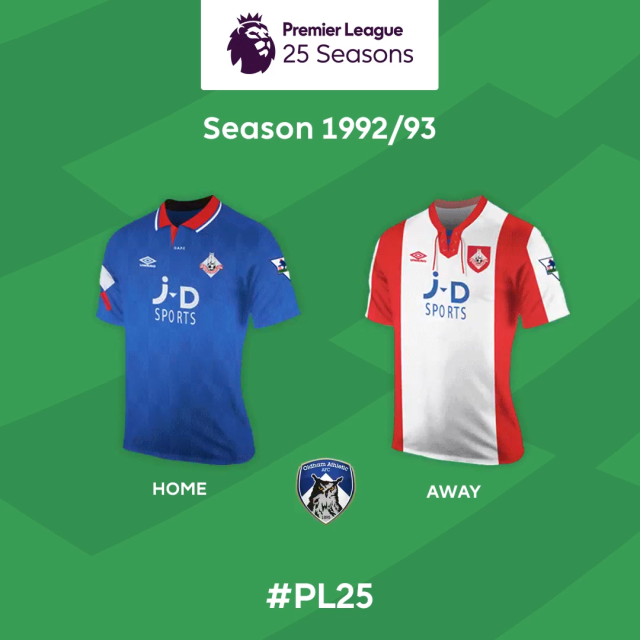 对手早就看穿了这一点（这点早已被对手识破）