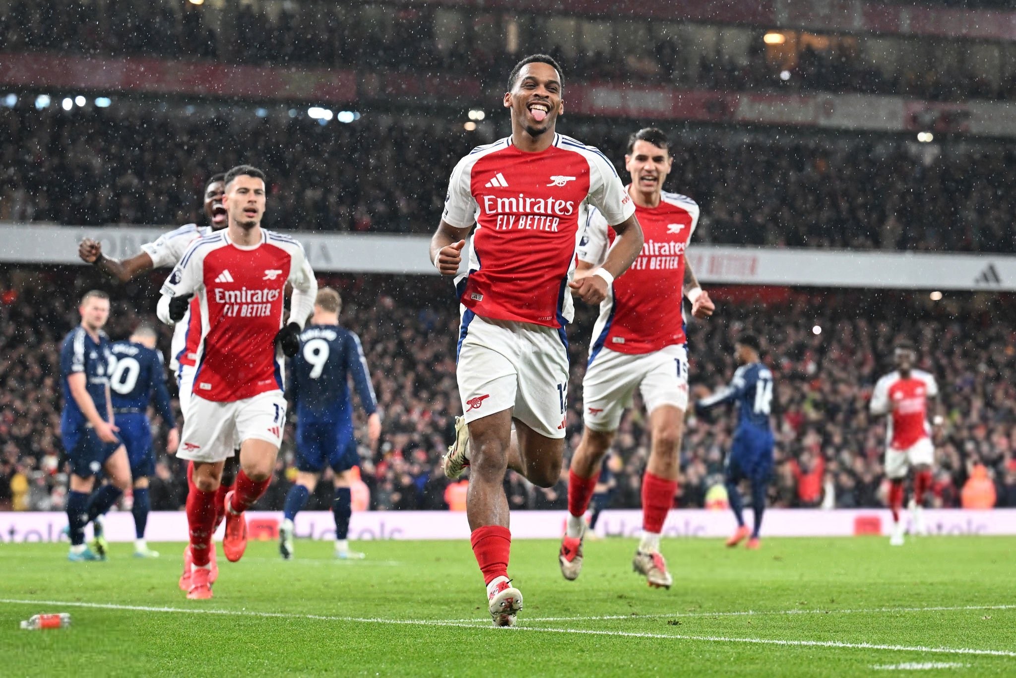 全国残特奥会｜残疾人轮椅篮球如何打出精彩？（全国残特奥会｜轮椅篮球如何打得更精彩？）