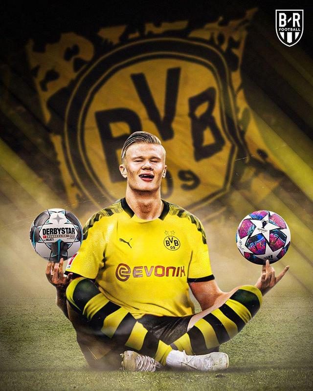 中超比赛回放：上海海港2-0战胜广州队,（中超回放：上海海港2比0力克广州队）