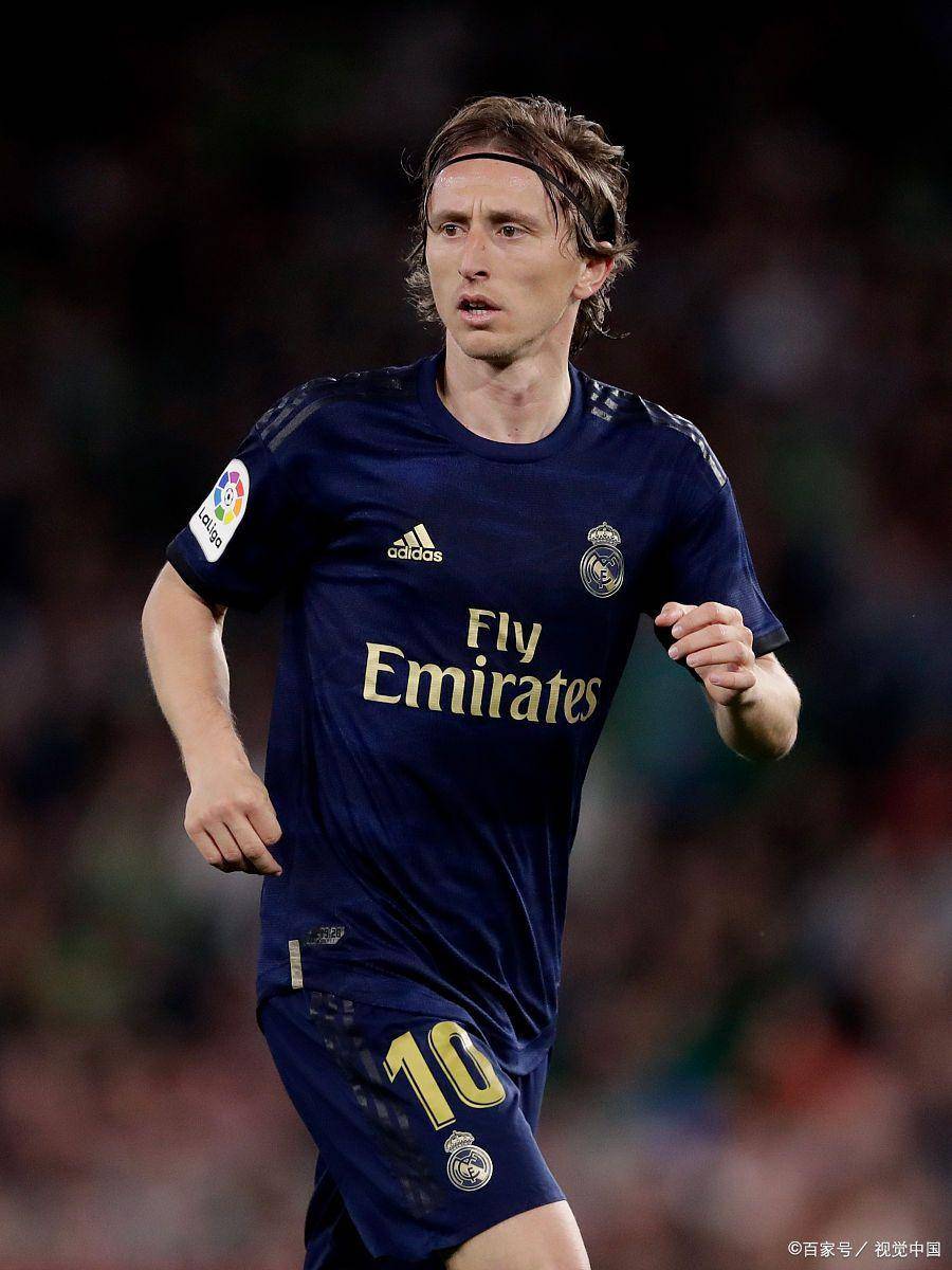 麦金：我们最强的时候就是低调爬升；现在我们不谈联赛冠军（麦金：低调前行才最强，眼下不谈联赛冠军）