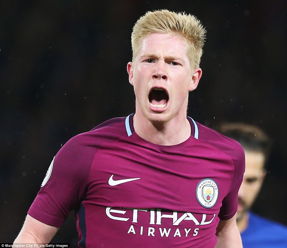 每体：巴萨新诺坎普揭幕战再遇尼科，戏剧性的对决已准备就绪（每体：巴萨新诺坎普揭幕首战重逢尼科，戏剧之战一触即发）