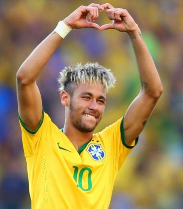 热火140-123大胜快船送其五连败 伦纳德36分哈登11分难救主（热火140-123痛击快船送其五连败 伦纳德36分哈登11分无力回天）