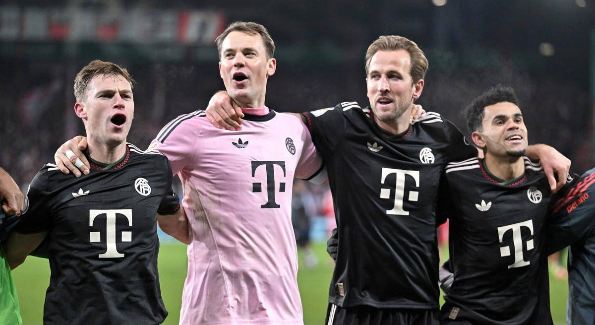 20岁阿里扎拉300万欧加盟AC米兰，哥伦比亚新星拒绝英比球队（AC米兰300万欧签下20岁阿里扎拉，哥伦比亚新星拒绝英、比两国球队报价）