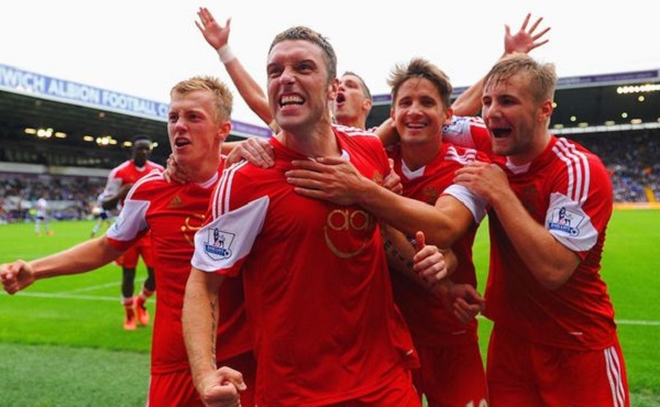 雄鹿大胜彰显强队底蕴